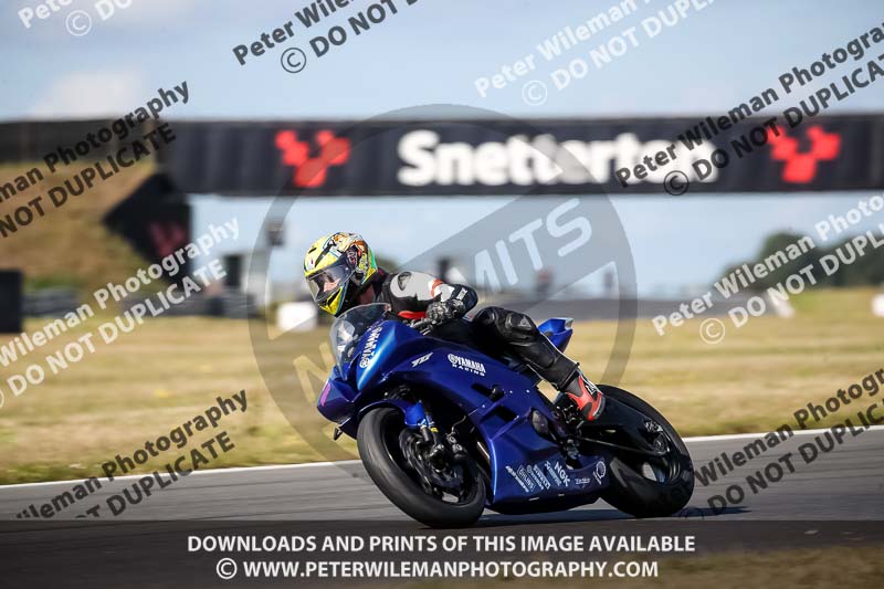 enduro digital images;event digital images;eventdigitalimages;no limits trackdays;peter wileman photography;racing digital images;snetterton;snetterton no limits trackday;snetterton photographs;snetterton trackday photographs;trackday digital images;trackday photos